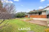16 Cugera Avenue, Ingle Farm, SA 5098-Image