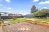 16 Cugera Avenue, Ingle Farm, SA 5098-Image