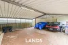 16 Cugera Avenue, Ingle Farm, SA 5098-Image