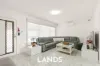 16 Cugera Avenue, Ingle Farm, SA 5098-Image