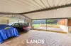 16 Cugera Avenue, Ingle Farm, SA 5098-Image