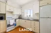 16 Cugera Avenue, Ingle Farm, SA 5098-Image
