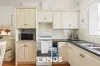 16 Cugera Avenue, Ingle Farm, SA 5098-Image