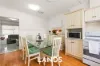 16 Cugera Avenue, Ingle Farm, SA 5098-Image