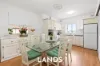 16 Cugera Avenue, Ingle Farm, SA 5098-Image