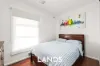 16 Cugera Avenue, Ingle Farm, SA 5098-Image