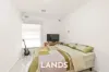 16 Cugera Avenue, Ingle Farm, SA 5098-Image