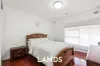 16 Cugera Avenue, Ingle Farm, SA 5098-Image