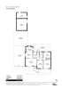 16 Cugera Avenue, Ingle Farm, SA 5098-Floorplan