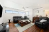 16 Culbara Street, Mooloolaba, Qld 4557-Image
