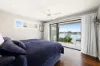 16 Culbara Street, Mooloolaba, Qld 4557-Image