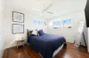 16 Culbara Street, Mooloolaba, Qld 4557-Image
