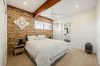 16 Culbara Street, Mooloolaba, Qld 4557-Image