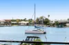 16 Culbara Street, Mooloolaba, Qld 4557-Image