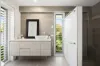 16 Culbara Street, Mooloolaba, Qld 4557-Image