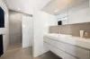 16 Culbara Street, Mooloolaba, Qld 4557-Image