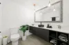 16 Culbara Street, Mooloolaba, Qld 4557-Image