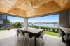 16 Culbara Street, Mooloolaba, Qld 4557-Image