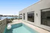 16 Culbara Street, Mooloolaba, Qld 4557-Image