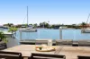 16 Culbara Street, Mooloolaba, Qld 4557-Image
