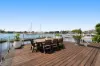 16 Culbara Street, Mooloolaba, Qld 4557-Image