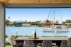 16 Culbara Street, Mooloolaba, Qld 4557-Image