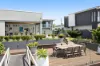 16 Culbara Street, Mooloolaba, Qld 4557-Image