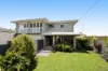 16 Culbara Street, Mooloolaba, Qld 4557-Image