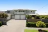 16 Culbara Street, Mooloolaba, Qld 4557-Image
