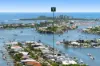 16 Culbara Street, Mooloolaba, Qld 4557-Image