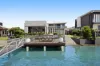 16 Culbara Street, Mooloolaba, Qld 4557-Image