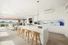 16 Culbara Street, Mooloolaba, Qld 4557-Image