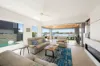16 Culbara Street, Mooloolaba, Qld 4557-Image