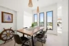 16 Culbara Street, Mooloolaba, Qld 4557-Image