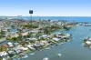 16 Culbara Street, Mooloolaba, Qld 4557-Image