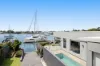16 Culbara Street, Mooloolaba, Qld 4557-Image