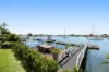 16 Culbara Street, Mooloolaba, Qld 4557-Image