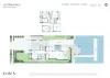 16 Culbara Street, Mooloolaba, Qld 4557-Floorplan