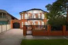16 Culshaw Avenue, Clayton South, Vic 3169