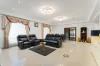 16 Culshaw Avenue, Clayton South, Vic 3169-Image