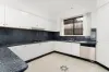 16 Culshaw Avenue, Clayton South, Vic 3169-Image