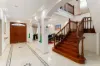 16 Culshaw Avenue, Clayton South, Vic 3169-Image