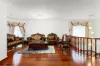 16 Culshaw Avenue, Clayton South, Vic 3169-Image