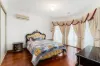 16 Culshaw Avenue, Clayton South, Vic 3169-Image