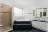 16 Culshaw Avenue, Clayton South, Vic 3169-Image