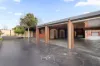 16 Culshaw Avenue, Clayton South, Vic 3169-Image
