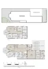16 Culshaw Avenue, Clayton South, Vic 3169-Floorplan