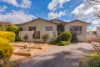 16 Cumberlege Crescent, Pearce, ACT 2607
