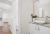 16 Cumberlege Crescent, Pearce, ACT 2607-Image