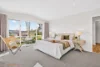 16 Cumberlege Crescent, Pearce, ACT 2607-Image